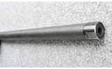 Ruger ~ American ~ 6.5 Creedmoor - Image 5 of 9