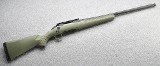 Ruger ~ American ~ 6.5 Creedmoor - Image 1 of 9