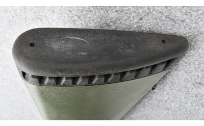 Ruger ~ American ~ 6.5 Creedmoor - Image 9 of 9