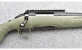 Ruger ~ American ~ 6.5 Creedmoor - Image 3 of 9