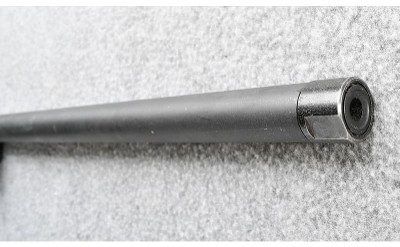 Ruger ~ American ~ 6.5 Creedmoor - Image 5 of 9