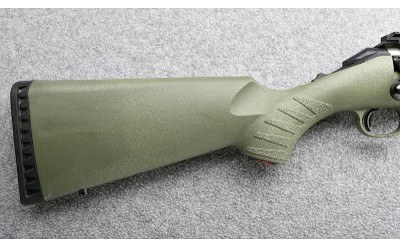Ruger ~ American ~ 6.5 Creedmoor - Image 2 of 9