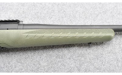 Ruger ~ American ~ 6.5 Creedmoor - Image 4 of 9