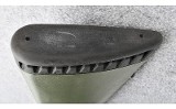 Ruger ~ American ~ 6.5 Creedmoor - Image 9 of 9