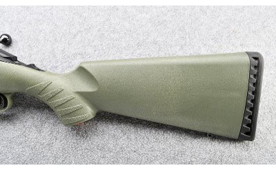 Ruger ~ American ~ 6.5 Creedmoor - Image 8 of 9