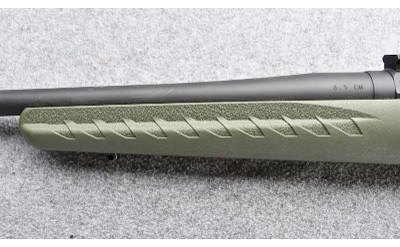Ruger ~ American ~ 6.5 Creedmoor - Image 6 of 9