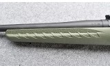 Ruger ~ American ~ 6.5 Creedmoor - Image 6 of 9