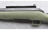 Ruger ~ American ~ 6.5 Creedmoor - Image 7 of 9