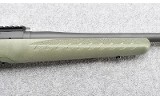 Ruger ~ American ~ 6.5 Creedmoor - Image 4 of 9
