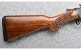 Henry ~ H015-12S ~ 12 Ga - Image 2 of 9