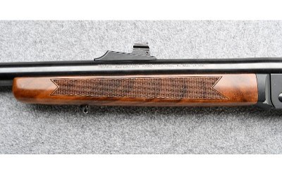 Henry ~ H015-12S ~ 12 Ga - Image 6 of 9