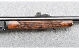 Henry ~ H015-12S ~ 12 Ga - Image 4 of 9
