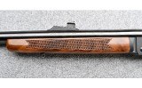Henry ~ H015-12S ~ 12 Ga - Image 6 of 9