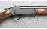 Henry ~ H015-12S ~ 12 Ga - Image 3 of 9