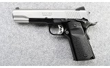 Ruger ~ SR1911 ~ 45 ACP - Image 2 of 2