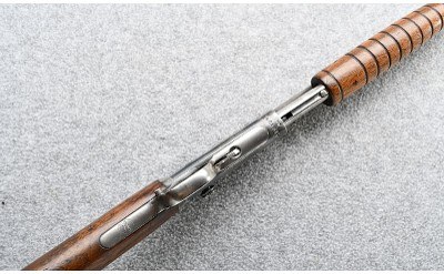 Remington ~ 12 ~ .22 Lr - Image 5 of 10