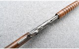 Remington ~ 12 ~ .22 Lr - Image 5 of 10