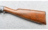 Remington ~ 12 ~ .22 Lr - Image 9 of 10