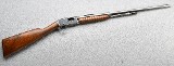 Remington ~ 12 ~ .22 Lr