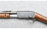 Remington ~ 12 ~ .22 Lr - Image 8 of 10