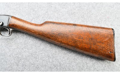 Remington ~ 12 ~ .22 Lr - Image 9 of 10