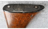 Remington ~ 12 ~ .22 Lr - Image 10 of 10