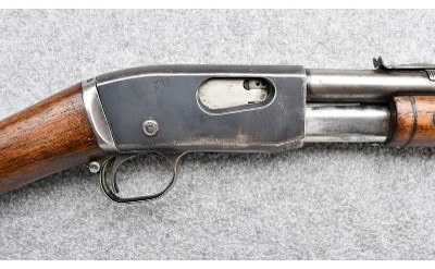 Remington ~ 12 ~ .22 Lr - Image 3 of 10
