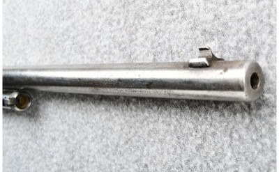 Remington ~ 12 ~ .22 Lr - Image 6 of 10