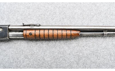 Remington ~ 12 ~ .22 Lr - Image 4 of 10