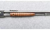 Remington ~ 12 ~ .22 Lr - Image 4 of 10