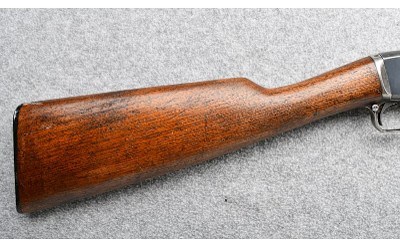 Remington ~ 12 ~ .22 Lr - Image 2 of 10