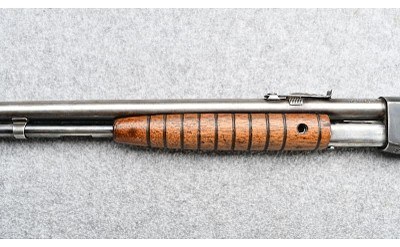 Remington ~ 12 ~ .22 Lr - Image 7 of 10