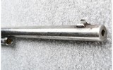 Remington ~ 12 ~ .22 Lr - Image 6 of 10