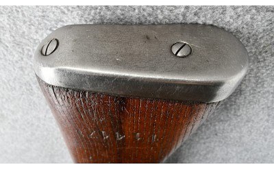 Zastava ~ M48 ~ 8mm - Image 10 of 10