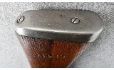 Zastava ~ M48 ~ 8mm - Image 10 of 10