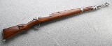 Zastava ~ M48 ~ 8mm - Image 1 of 10