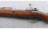 Zastava ~ M48 ~ 8mm - Image 8 of 10