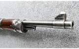 Zastava ~ M48 ~ 8mm - Image 6 of 10