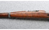 Zastava ~ M48 ~ 8mm - Image 7 of 10