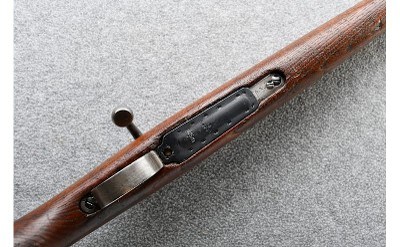 Zastava ~ M48 ~ 8mm - Image 5 of 10