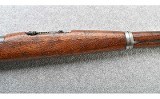 Zastava ~ M48 ~ 8mm - Image 4 of 10