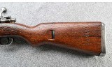 Zastava ~ M48 ~ 8mm - Image 9 of 10