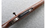 Zastava ~ M48 ~ 8mm - Image 5 of 10