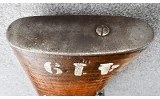 Deutsche Waffen ~ Argentino 1891~ 7.65 - Image 9 of 9