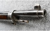 Deutsche Waffen ~ Argentino 1891~ 7.65 - Image 5 of 9