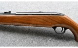 Western Field ~ M842 ~ .22 Cal - 7 of 9