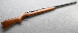 Western Field ~ M842 ~ .22 Cal - 1 of 9