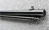 Western Field ~ M842 ~ .22 Cal - 5 of 9
