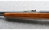 Western Field ~ M842 ~ .22 Cal - 6 of 9