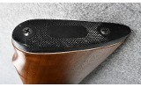 Western Field ~ M842 ~ .22 Cal - 9 of 9